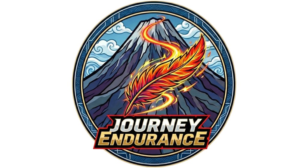 JounreyEndurance Phoenix Transparent Scaled 1024x558