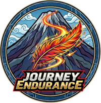 Journey Endurance Coaching