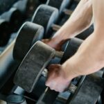 Journey Endurance 1RM Strength Calculator Tool